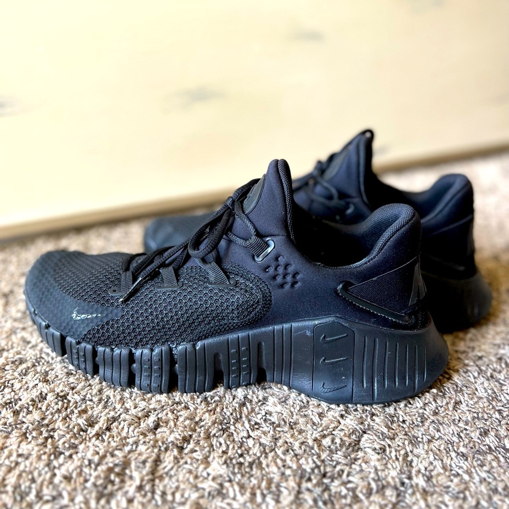 Nike Metcon 4